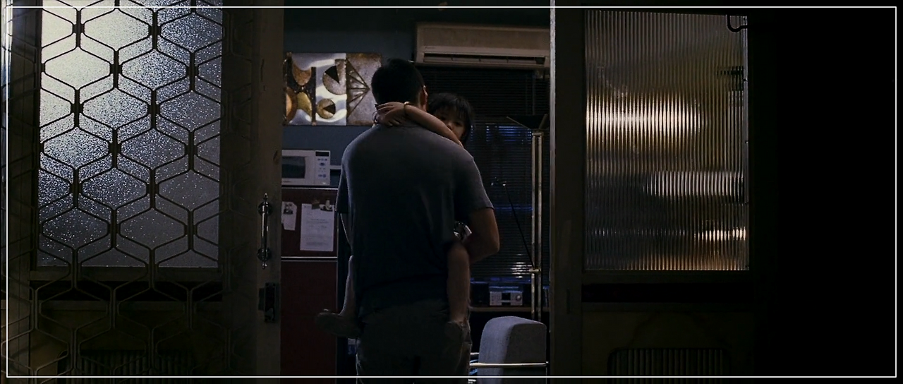 Protege.2007.1080p.BluRay.x264.AAC5.1-[YTS.MX].mp4_20251203_113231.983.png