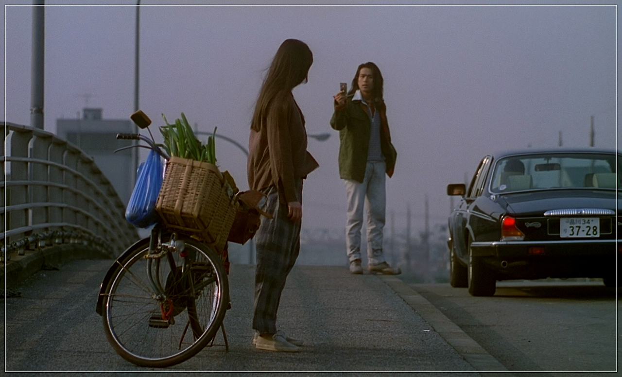 Swallowtail.Butterfly.1996.JAPANESE.1080p.BluRay.x264.DD5.1-LHD.mkv_20241026_151604.055.png