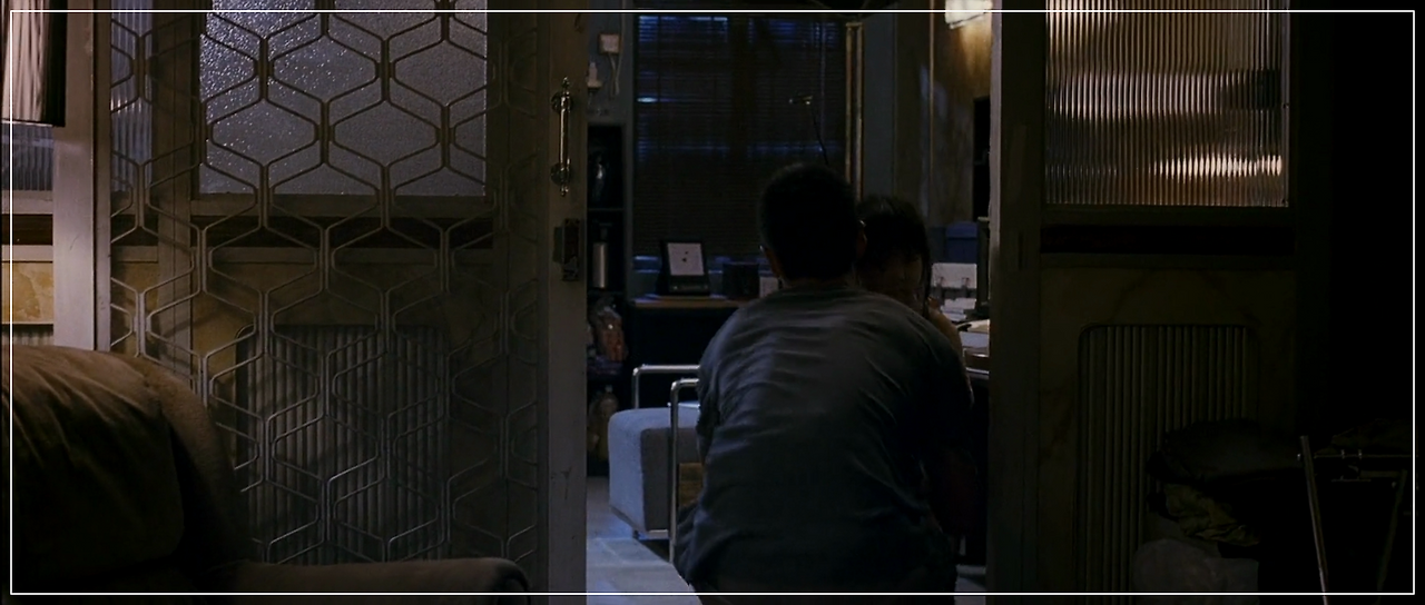 Protege.2007.1080p.BluRay.x264.AAC5.1-[YTS.MX].mp4_20251203_111811.556.png