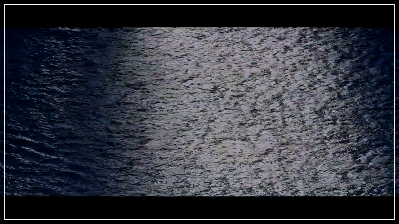 EPIK HIGH (에픽하이) - 빈차 (HOME IS FAR AWAY) ft. 오혁 of HYUKOH [Official MV].mp4_20241024_103710.913.png