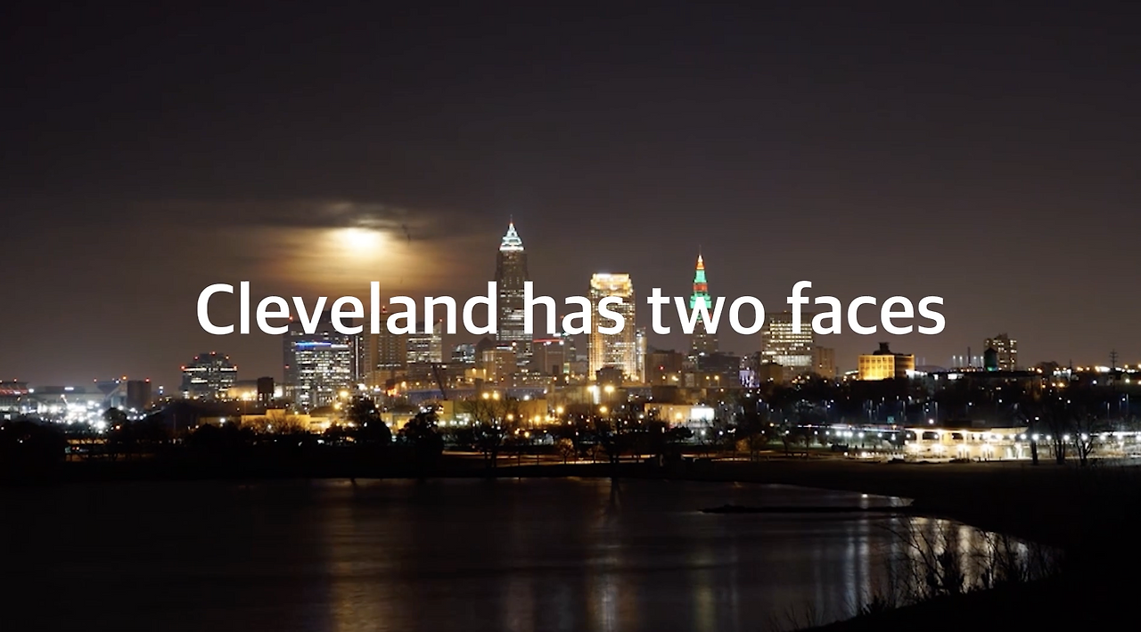 스크린샷 2019-11-16 오후 4.48.24.png