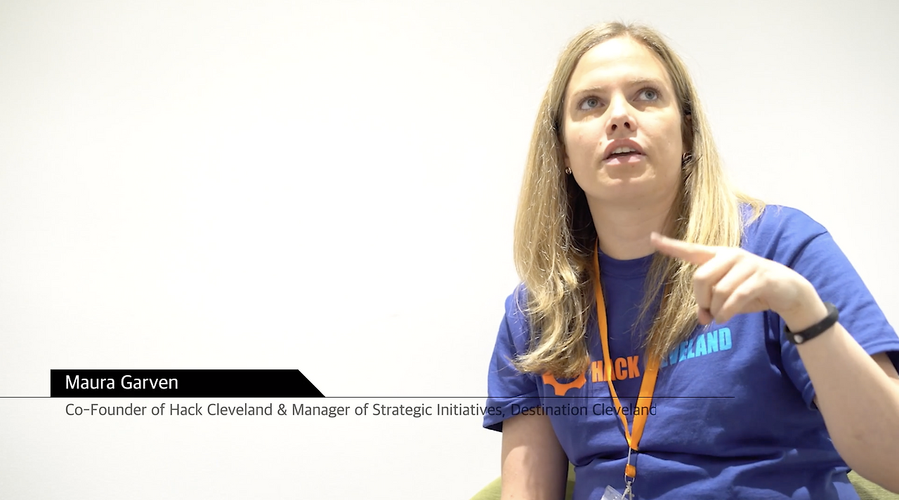 스크린샷 2019-11-16 오후 4.55.12.png