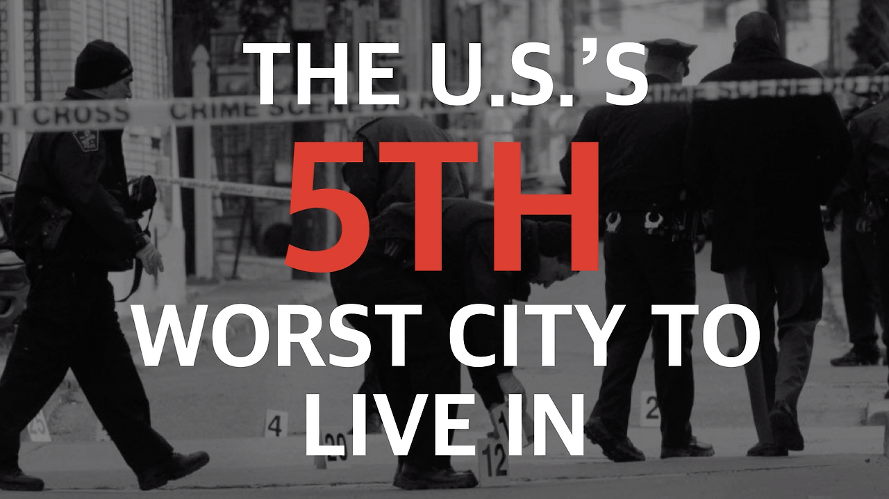 스크린샷 2019-11-16 오후 4.52.46.png