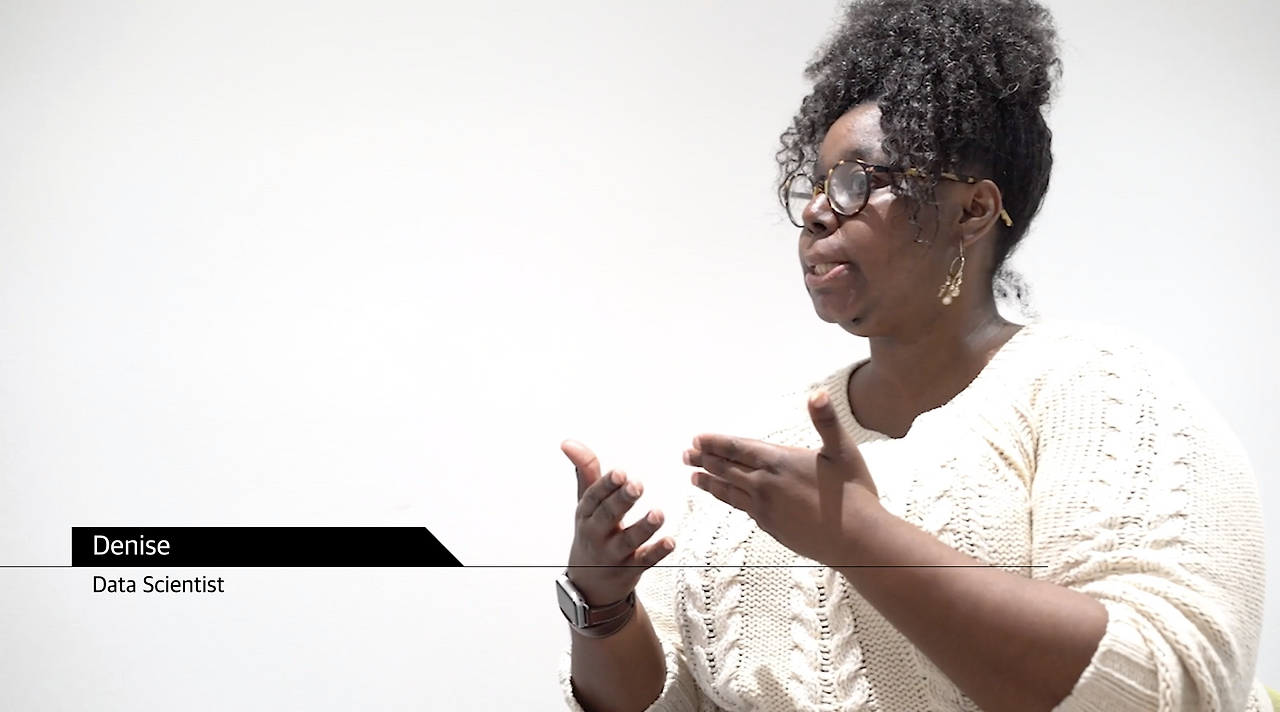 스크린샷 2019-11-16 오후 4.58.08.png