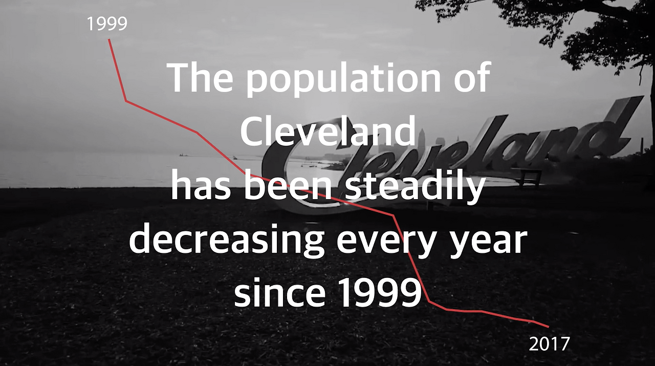 스크린샷 2019-11-16 오후 4.52.16.png