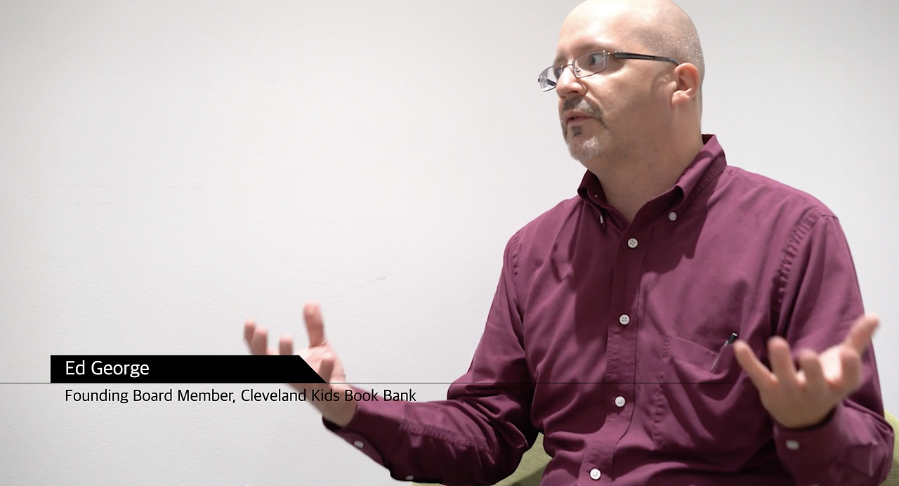 스크린샷 2019-11-16 오후 4.58.37.png