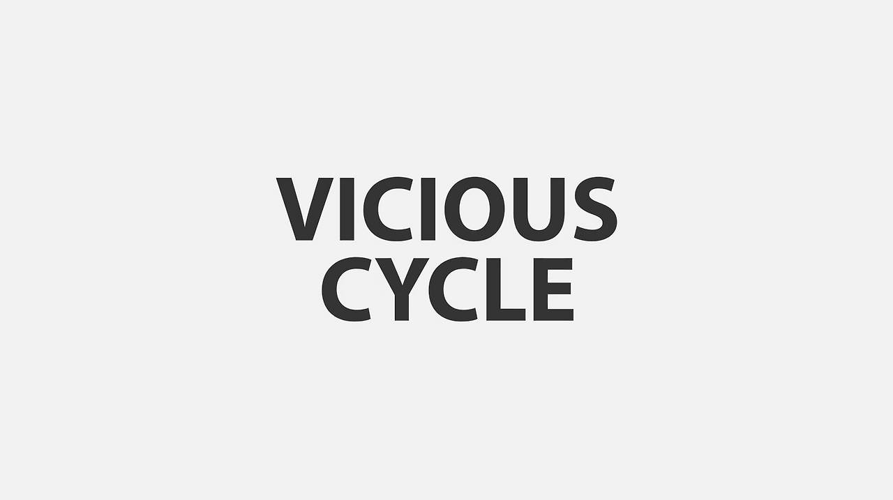 스크린샷 2019-11-16 오후 4.47.26.png