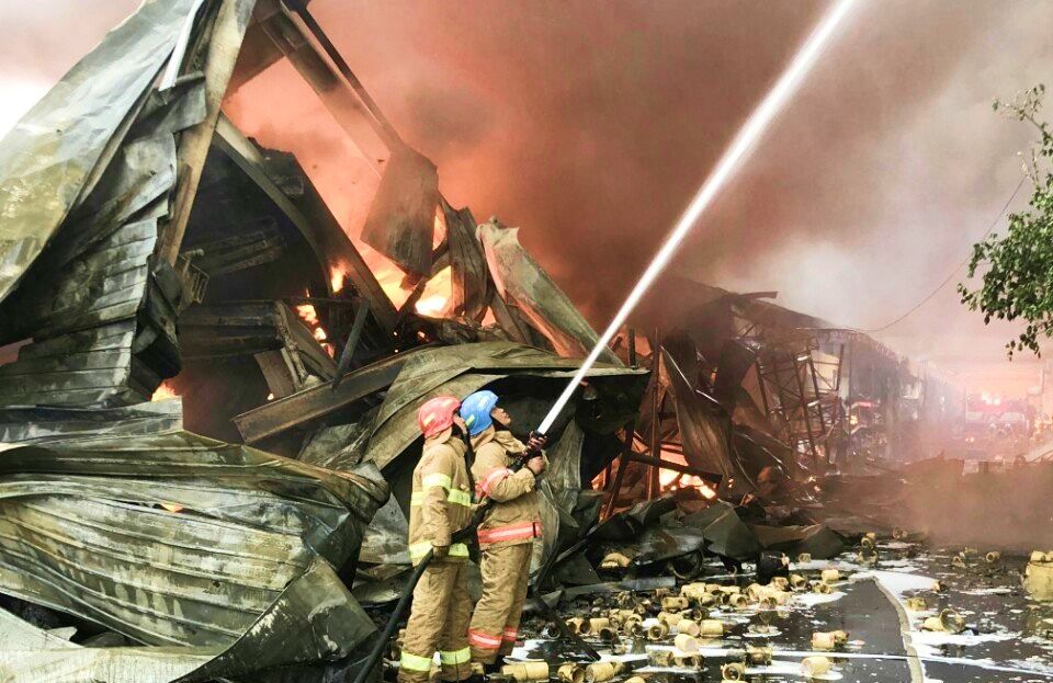 PYH2018082809650006100_P4 1.png