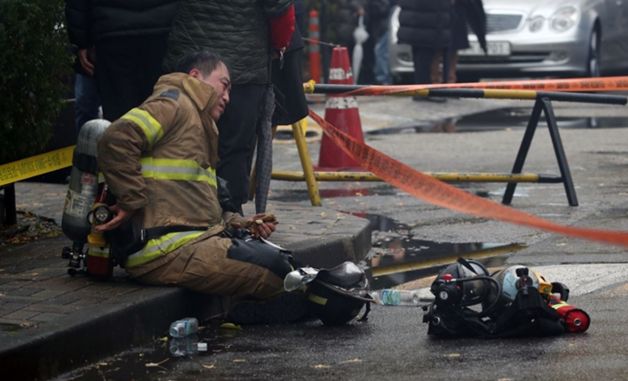 화면 캡처 2022-06-21 142107.png