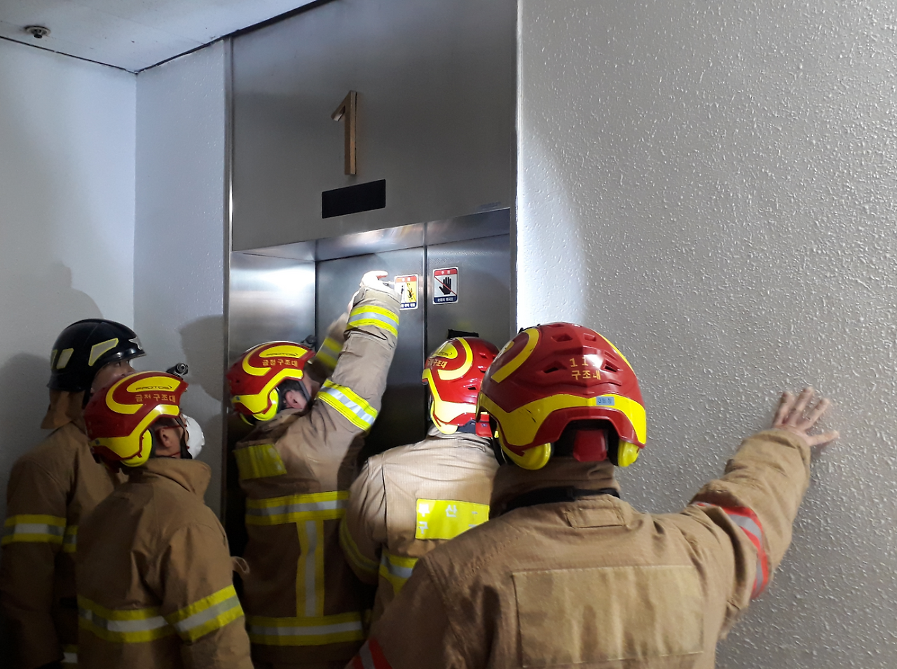 화면 캡처 2022-06-21 150516.png