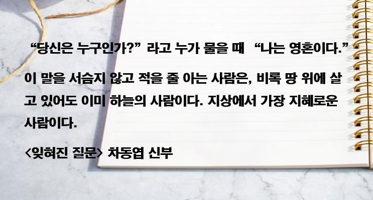 나는 영혼이다233.png