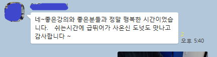 제목 없음.png