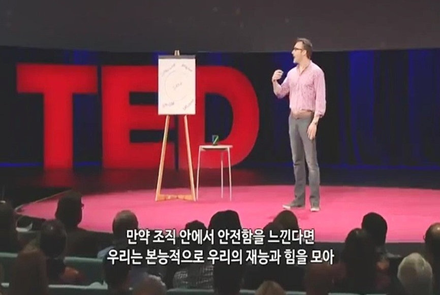 사이먼 사이넥2.png