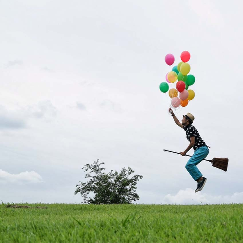 하늘을 날다.png