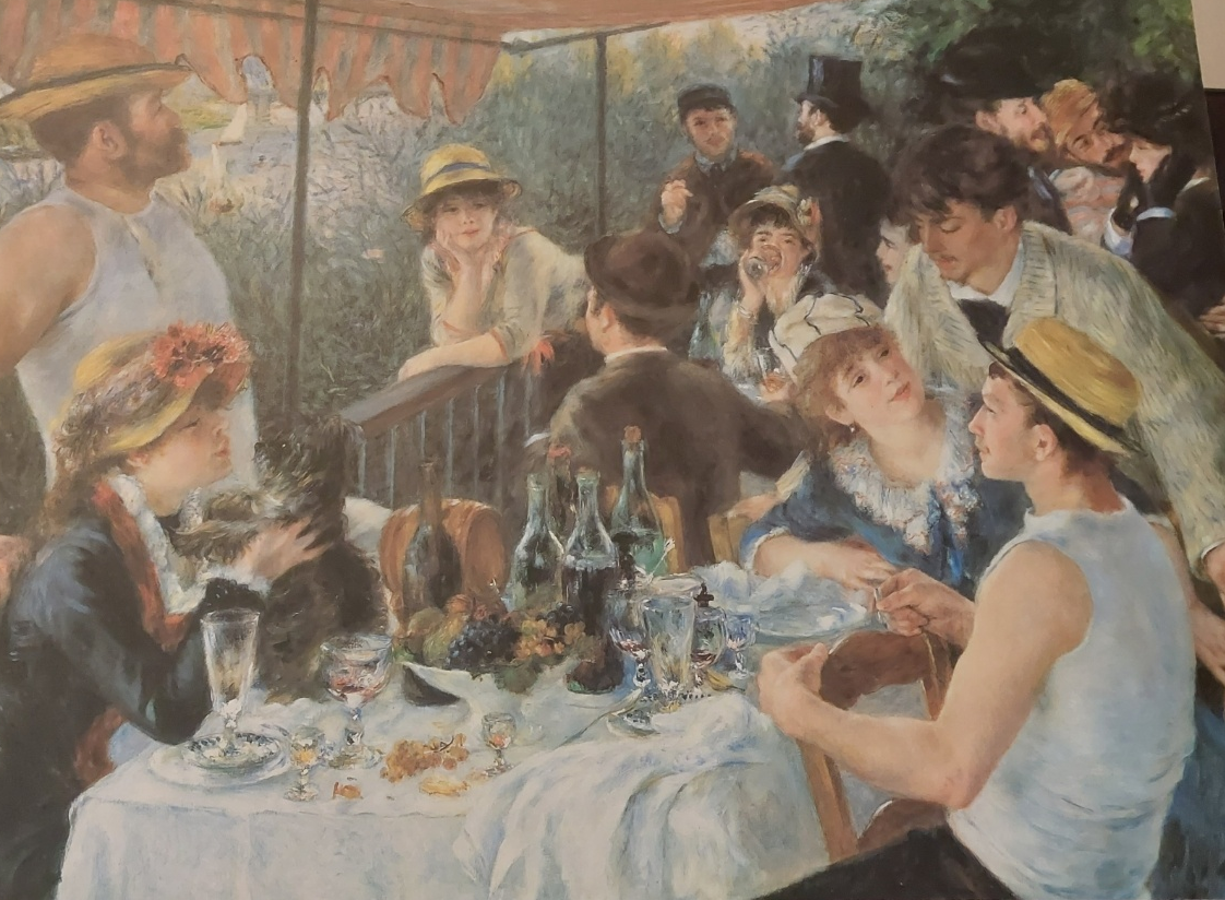르누아르(선상파티의 점심).png