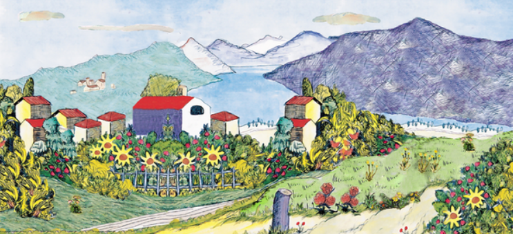 헤세의 그림32.png