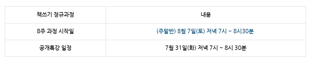 과정일정(책쓰기 일정).png