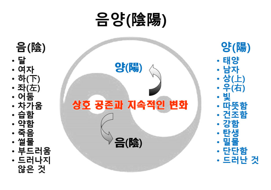 음양3.png