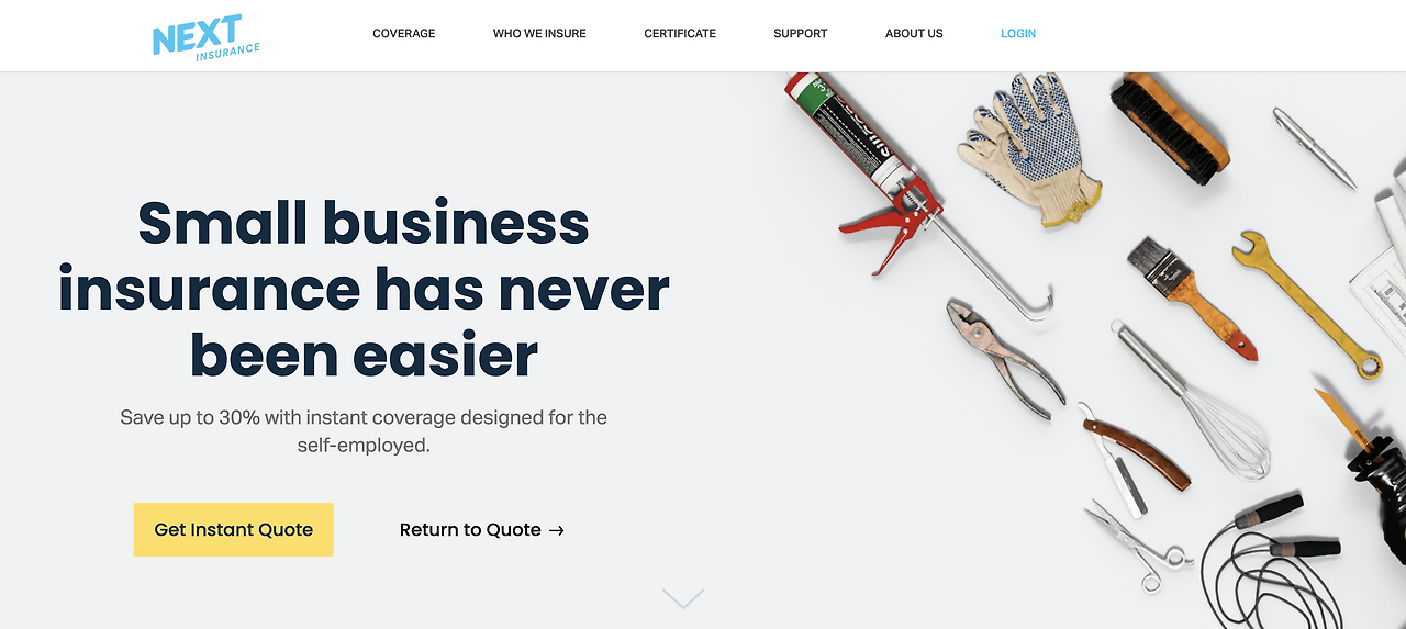 Screen Shot 2020-08-25 at 8.57.41 PM.png