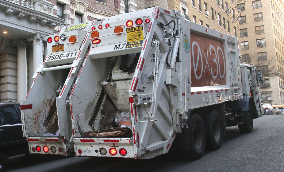 Screen Shot 2023-01-21 at 7.16.39 PM.png