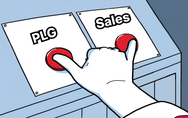 Screen Shot 2023-08-25 at 7.44.58 PM.png