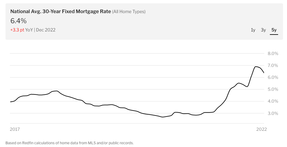 Screen Shot 2023-01-24 at 8.29.31 PM.png