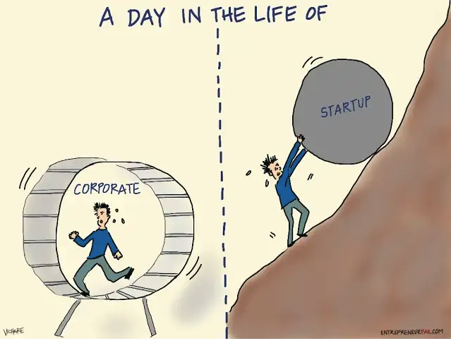 Screen Shot 2022-12-14 at 10.39.20 PM.png