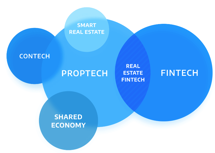 Screen Shot 2023-01-24 at 8.57.40 PM.png