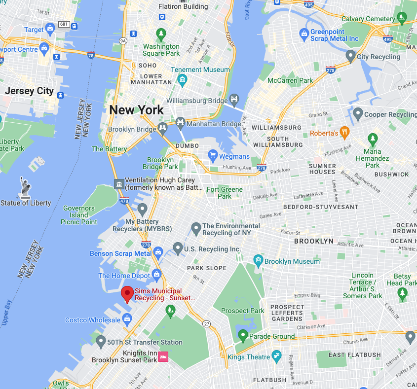 Screen Shot 2023-01-24 at 11.03.56 AM.png