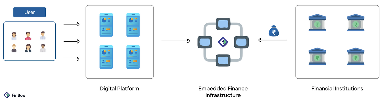 Screen Shot 2021-02-21 at 11.16.51 PM.png