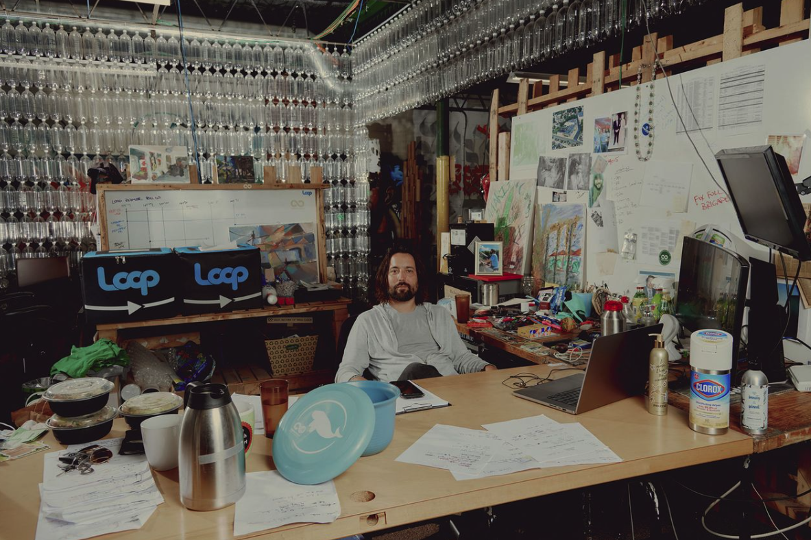 Screen Shot 2023-01-08 at 2.20.41 PM.png