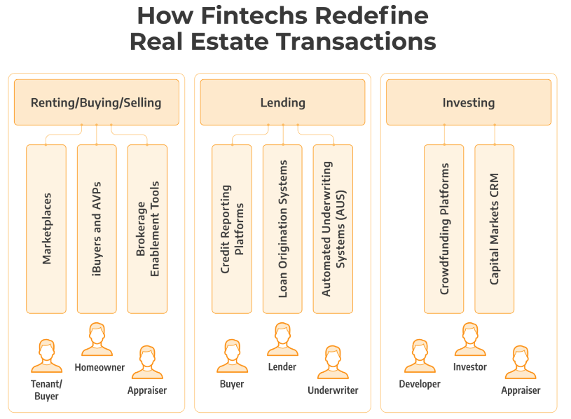 Screen Shot 2023-01-24 at 9.17.30 PM.png