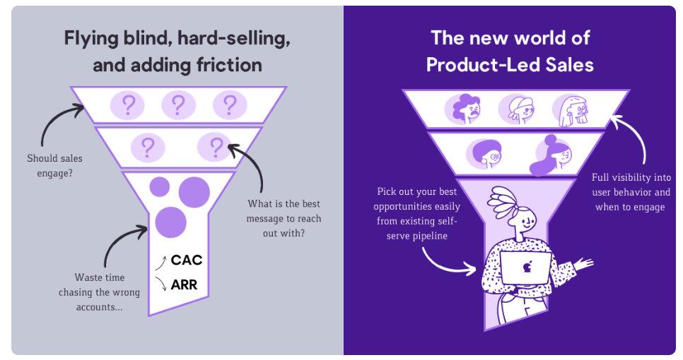 Screen Shot 2023-08-25 at 7.53.37 PM.png