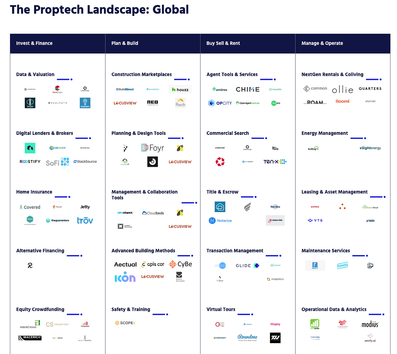 Screen Shot 2023-01-24 at 10.19.02 PM.png