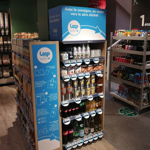 Screen Shot 2023-01-08 at 2.11.34 PM.png