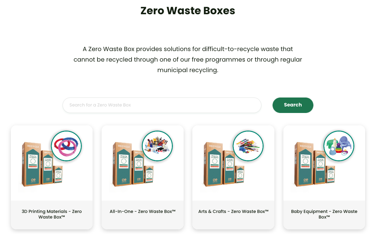 Screen Shot 2023-01-08 at 2.41.08 PM.png