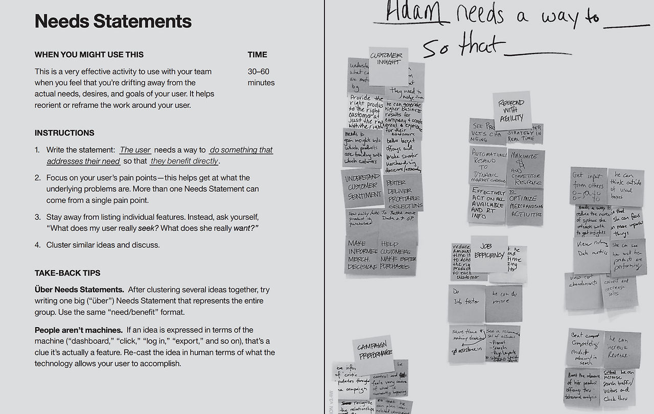 Screen Shot 2020-08-30 at 7.04.31 PM.png