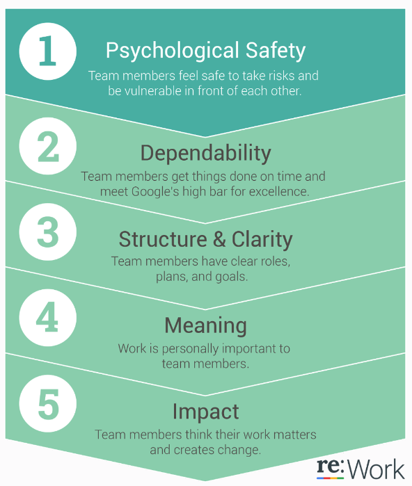 Screen Shot 2023-09-02 at 12.11.21 AM.png