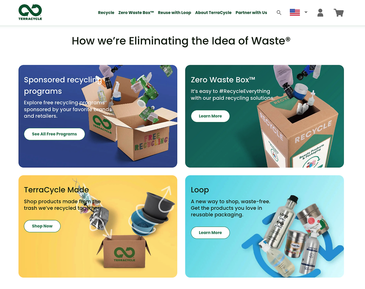 Screen Shot 2023-01-08 at 2.04.15 PM.png