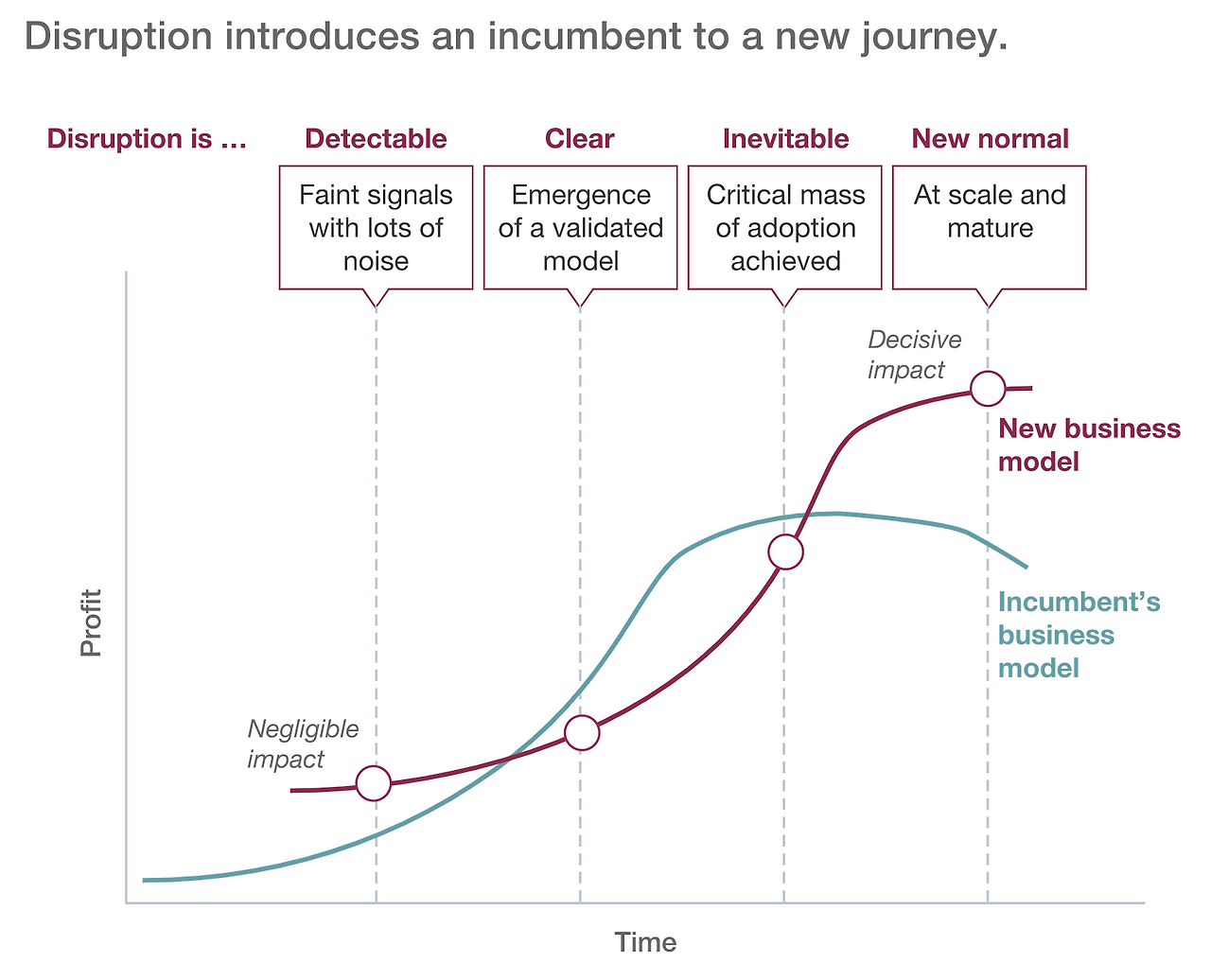 Screen Shot 2020-08-27 at 12.03.51 AM.png