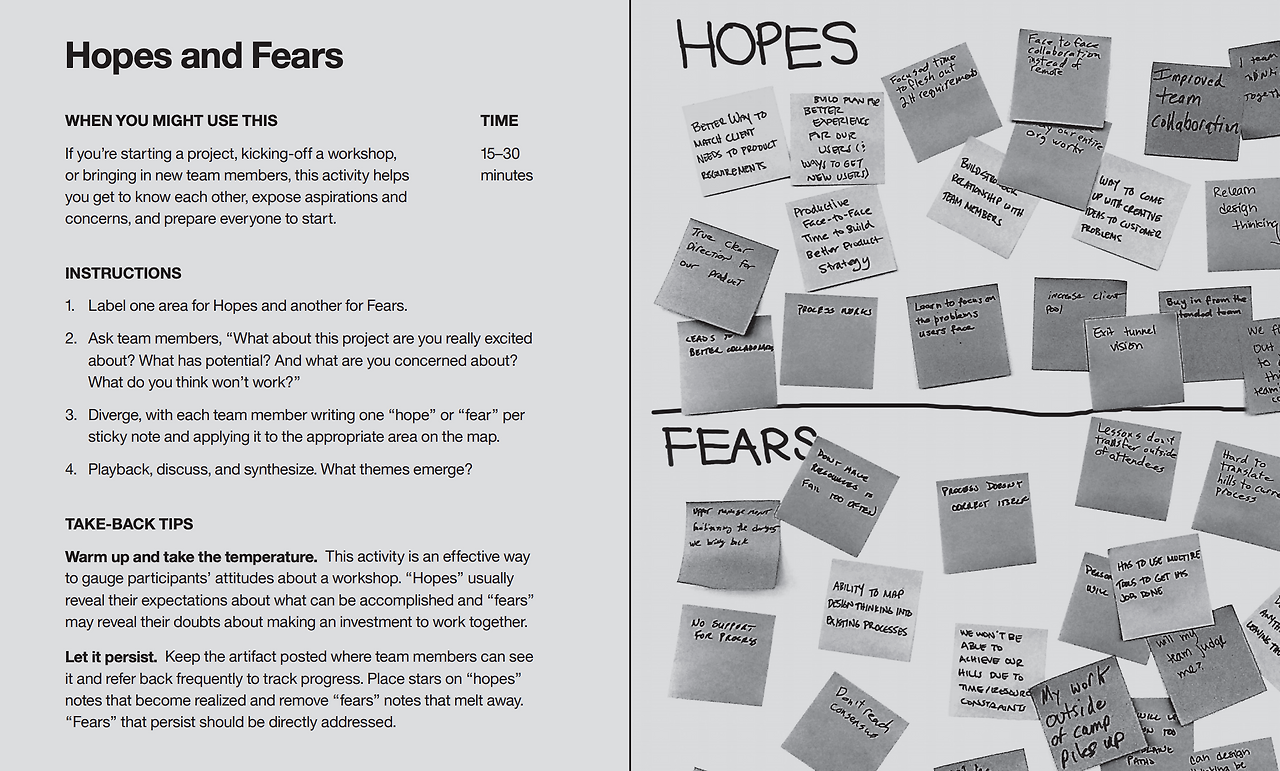 Screen Shot 2020-08-30 at 7.03.58 PM.png