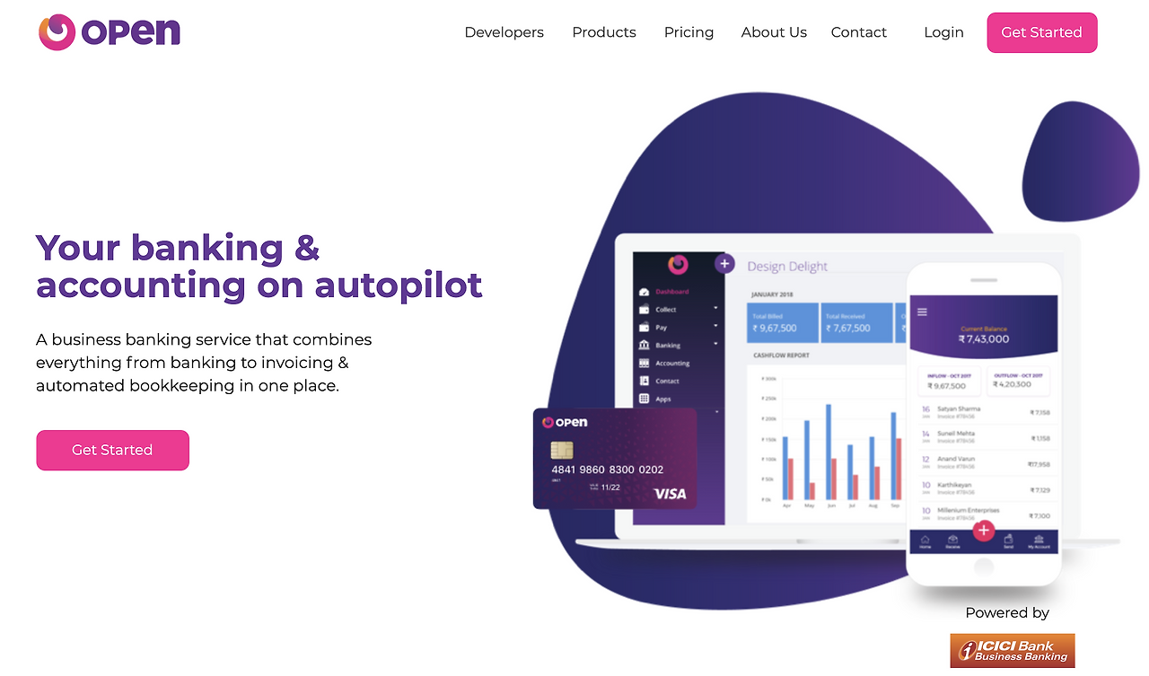 Screen Shot 2020-08-27 at 12.44.19 AM.png