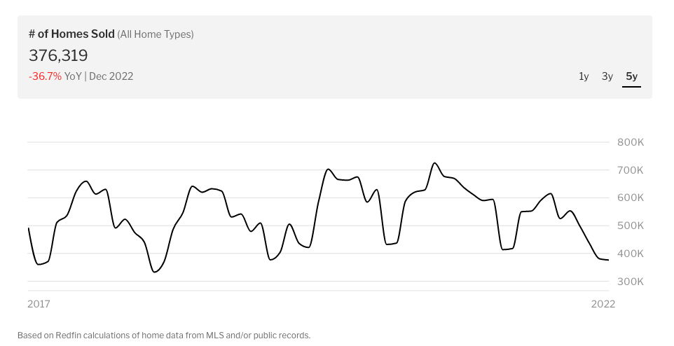 Screen Shot 2023-01-24 at 8.32.51 PM.png