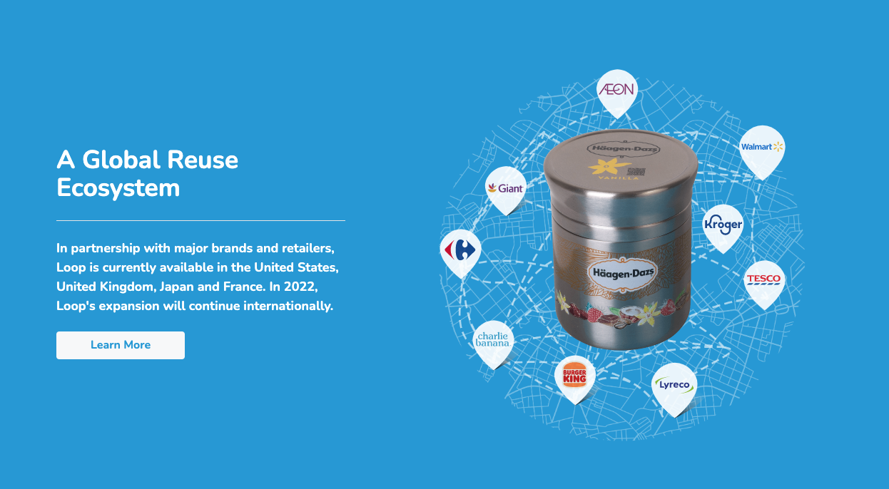 Screen Shot 2023-01-08 at 2.08.59 PM.png