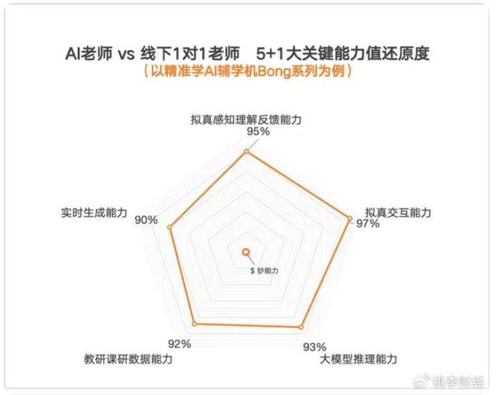 화면 캡처 2024-08-05 095659.png