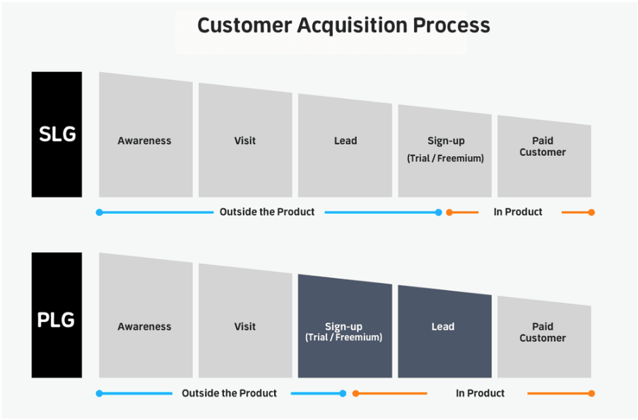 Screen Shot 2023-08-25 at 7.36.10 PM.png