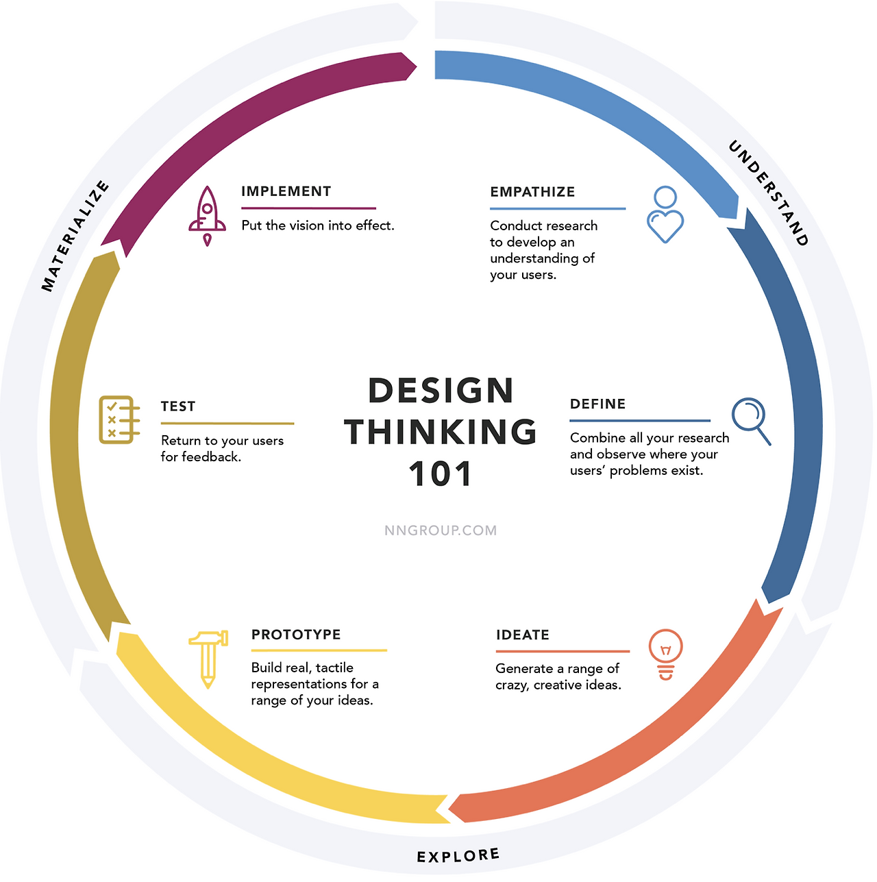 Screen Shot 2020-08-30 at 6.52.30 PM.png