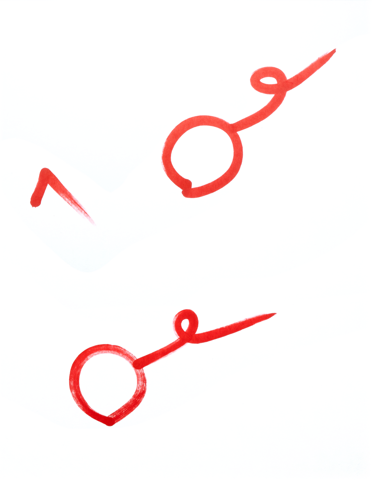 01. 중첩 74.5x57.5cm Acrylic on Hanji Mounted on canvas 2025 (보정).png