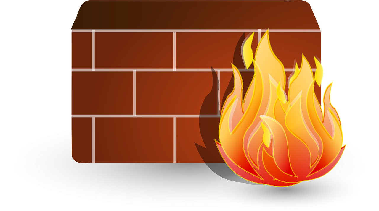 firewall-29940_1280.png