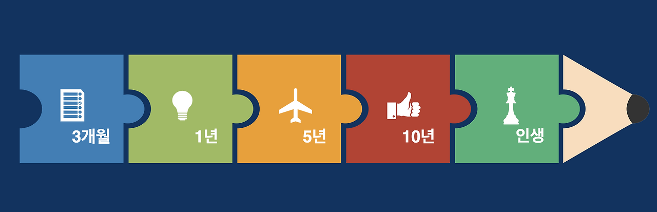 스크린샷 2025-08-10 15.39.21.png